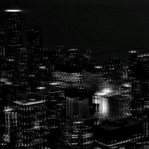 Meet your Posher, Abbey